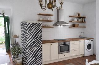 Casa Sulla Montagna - 8