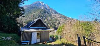 Chalet Ensemble - 9