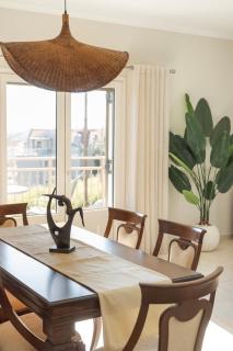 Fanis Elegant Argostoli great view Apartment - 9