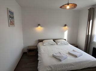 Grande Villa avec piscine - 2
