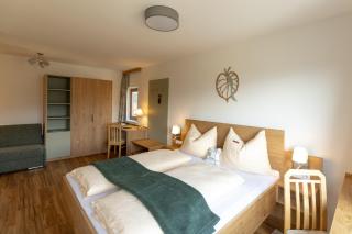 Hotel Gasthof zur Linde - 8
