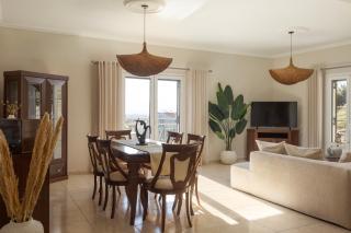 Fanis Elegant Argostoli great view Apartment - 0