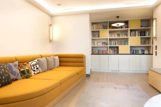 Stunning apartment - Parking - Monaco - 7