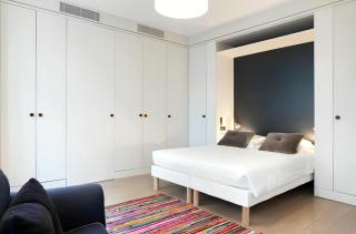 Stunning apartment - Parking - Monaco - 5