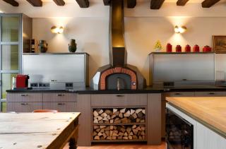 Stunning apartment - Parking - Monaco - 3