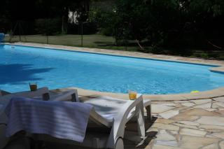Gite Edoniaa 6 pers - Baie de Somme - 9