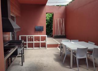 CasadelaLuzBenicasim - 1