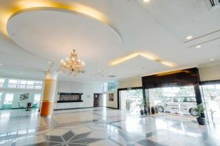 TH Hotel - Kelana Jaya - 3