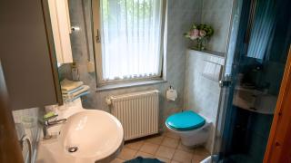 Ferienhaus Für 2 Personen 32 M² In - 1