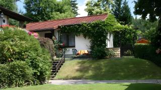 Ferienhaus Für 2 Personen 32 M² In - 9