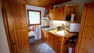 Ferienhaus Für 2 Personen 32 M² In - 7