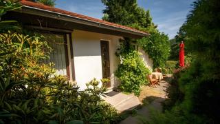 Ferienhaus Für 2 Personen 32 M² In - 5