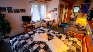Ferienhaus Für 2 Personen 32 M² In - 3