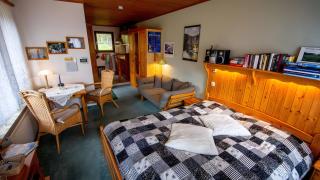 Ferienhaus Für 2 Personen 32 M² In - 1