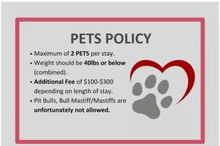 Gorgeous Duplex with parking by JSQ - 9