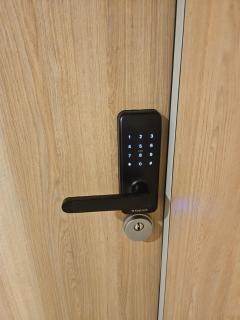 Apartament Anna - 6