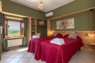 Casale Monte Amato - 6