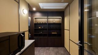 Loop Seoul Hotel by Anook Seoul Gangnam 2nd - 3