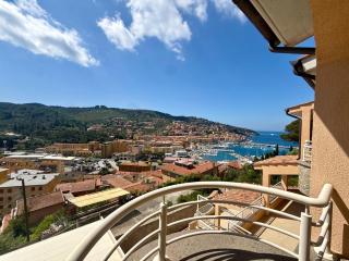 Il Canto del Mare - 9