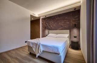 Monolocale 2 - via Sassi, Lecco - 8