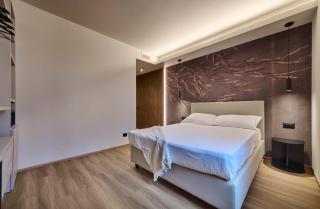 Monolocale 2 - via Sassi, Lecco - 6