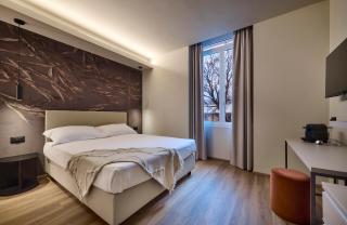 Monolocale 2 - via Sassi, Lecco - 0