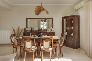 Fanis Elegant Argostoli great view Apartment - 5