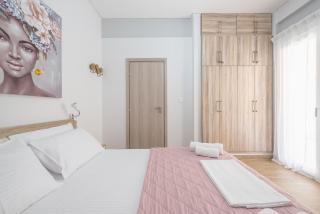 Luxurious Penthouse Hilton Area - DiPeJo Athens - Athens - 8