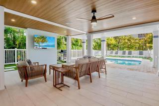 Coco Cottage - 7