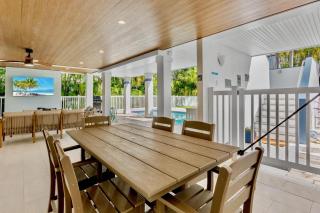 Coco Cottage - 6