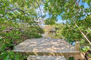 Coco Cottage - 2