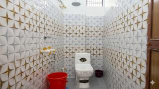 Shri Ladli Krishna Kunj Homestay Near Ram Mandir AYODHYA - 1