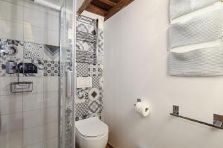 Casera Loft, historic courtyard in Navigli - Milão - 2