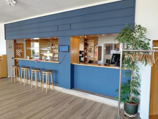 Hotel Störtebeker - 8