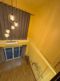 Cozy Clover house - 5
