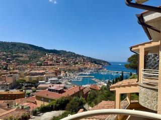 Il Canto del Mare - 0