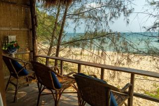 Kactus - Your Island Sanctuary - 8