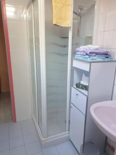 Gite au pied de la Clape - 3