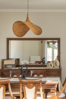 Fanis Elegant Argostoli great view Apartment - 4