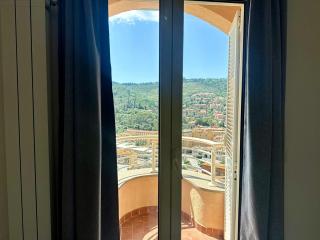 Il Canto del Mare - 1