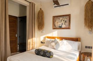 Mystique Residences and Resort - 3