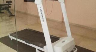 KTC HOTEL - 5