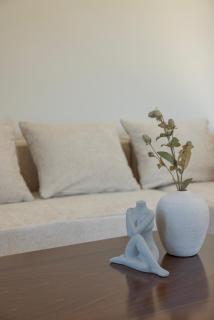 Fanis Elegant Argostoli great view Apartment - 6