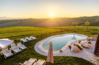 Casale Monte Amato - 1