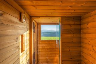 Casale Monte Amato - 7