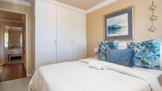 Hermanus Beach Club - Hermanus - 2