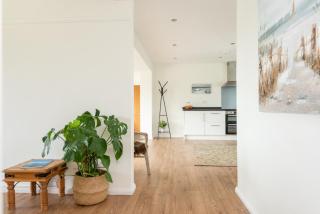 Oakdene unspoilt countryside and a short drive to Bude - 9