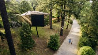 Pedras Salgadas Spa & Nature Park - 6