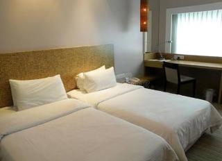 Hill views kotli sattian - 0