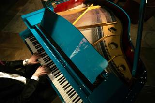 The St. Regis Dubai, The Palm - 8